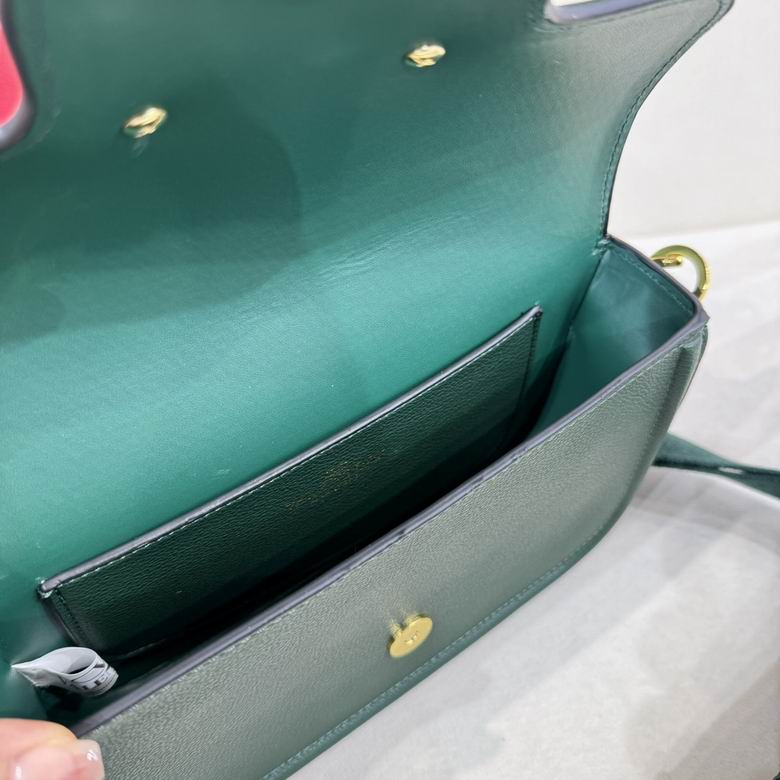 20X12X7cm 072106 XMY 14色 97