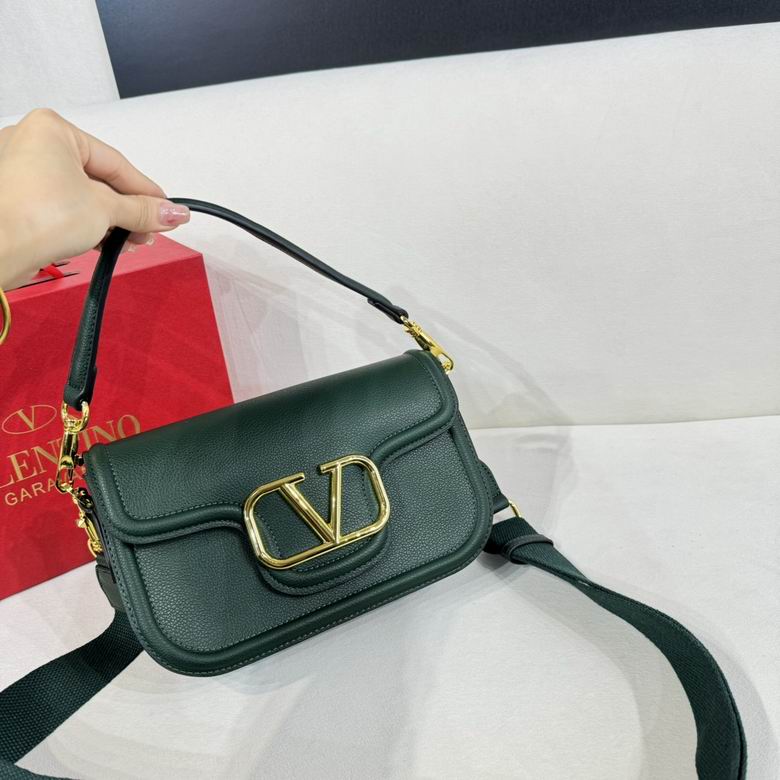 20X12X7cm 072106 XMY 14色 98