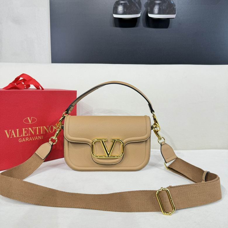 20X12X7cm 072106 XMY 14色 99