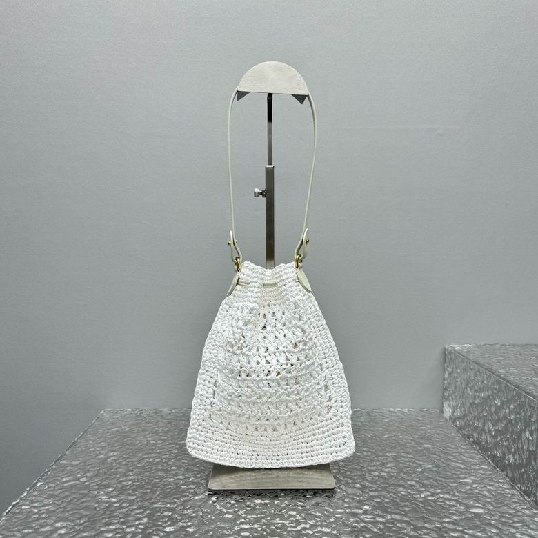 20X22cm 072501 H 2色 10