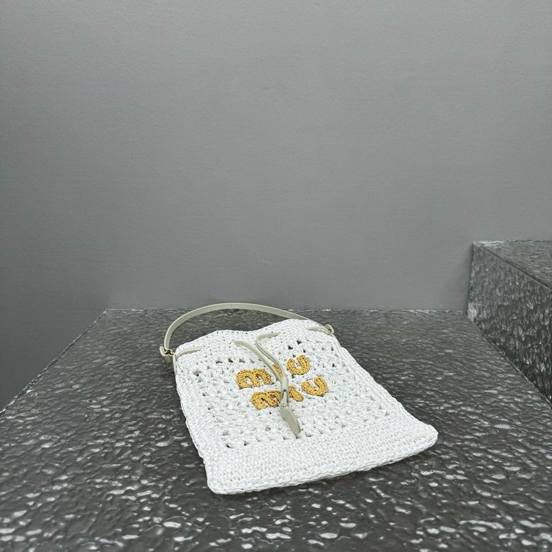 20X22cm 072501 H 2色 11