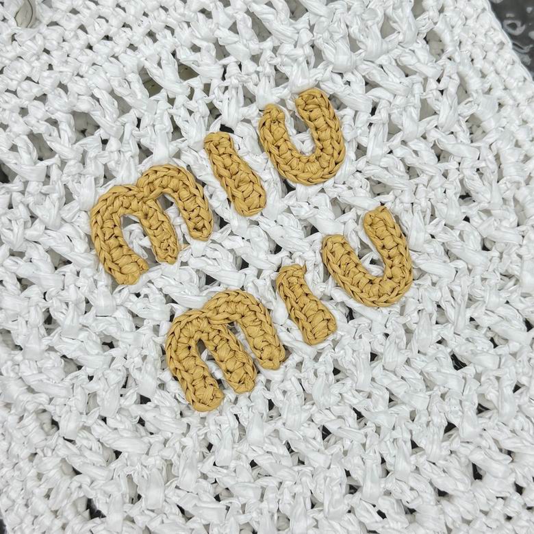 20X22cm 072501 H 2色 12