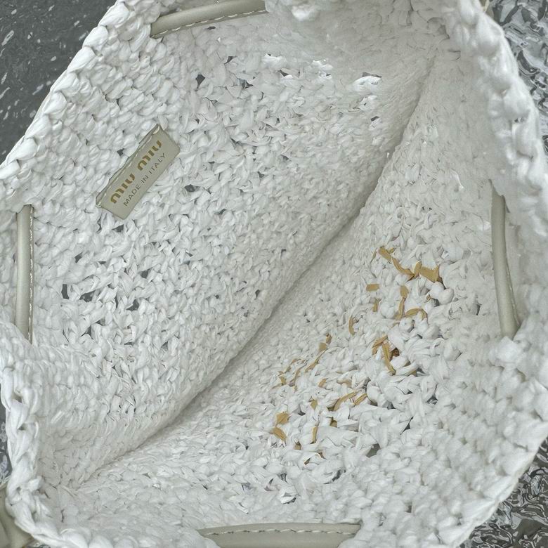 20X22cm 072501 H 2色 13