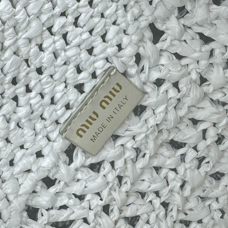 20X22cm 072501 H 2色 14