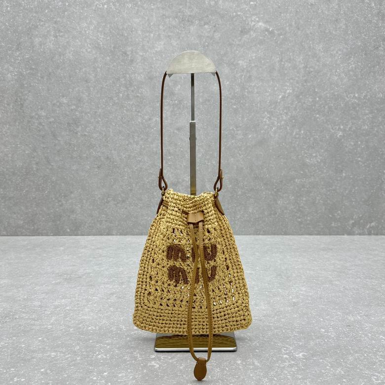 20X22cm 072501 H 2色 1