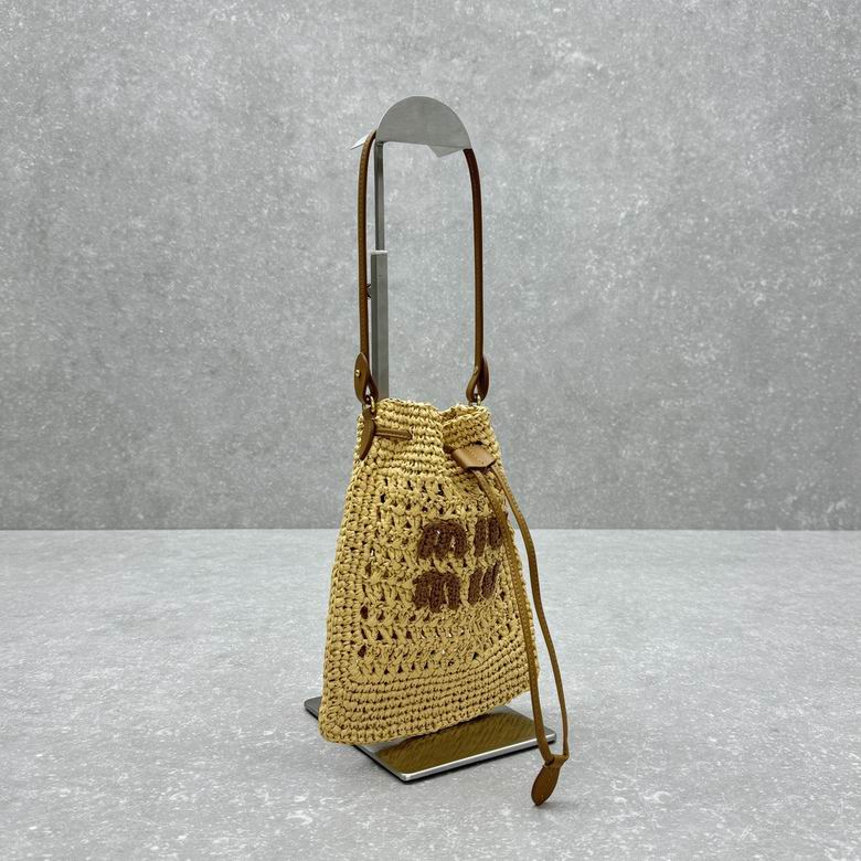 20X22cm 072501 H 2色 2