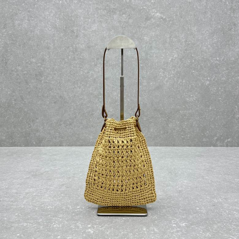 20X22cm 072501 H 2色 3