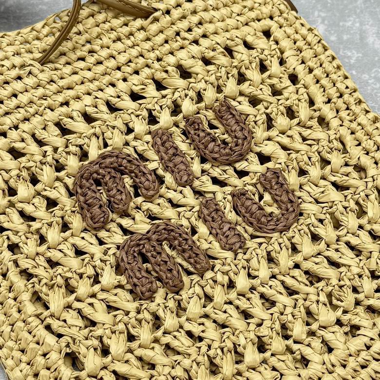 20X22cm 072501 H 2色 4