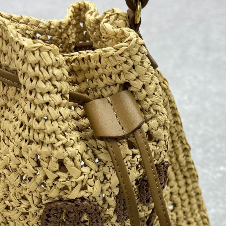 20X22cm 072501 H 2色 5