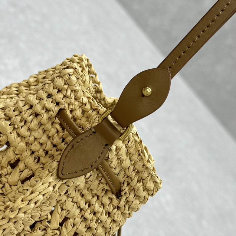 20X22cm 072501 H 2色 6