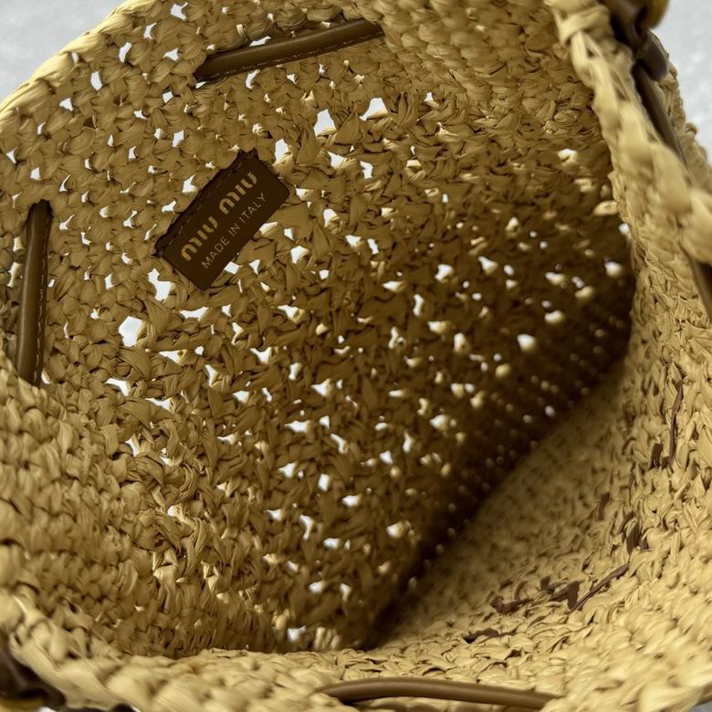 20X22cm 072501 H 2色 7