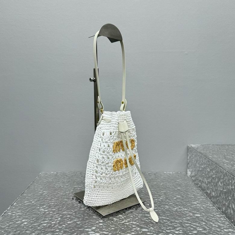 20X22cm 072501 H 2色 9