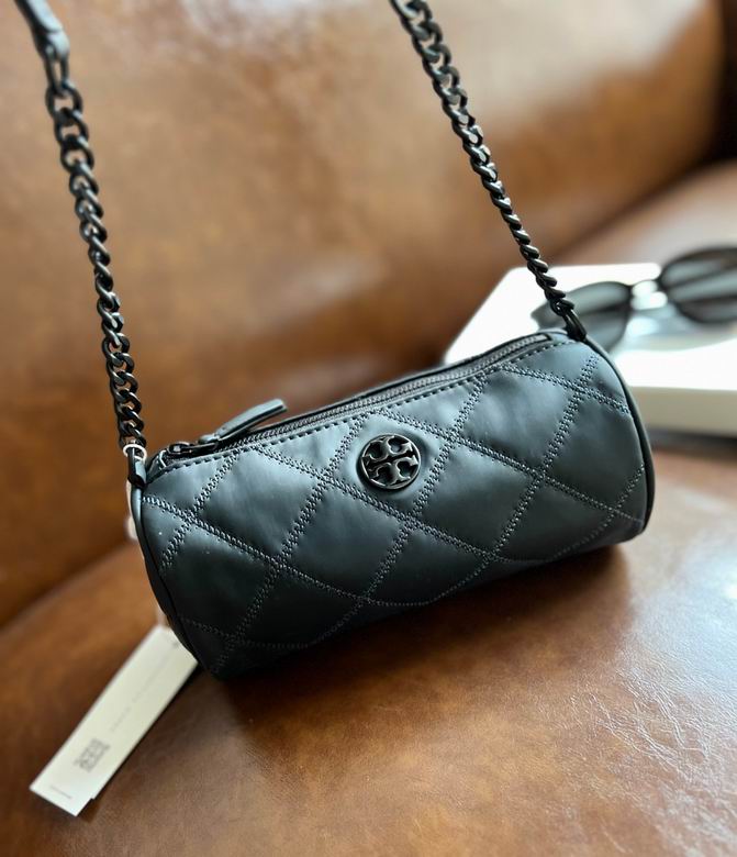 20X8X10cm 072704 JY 0