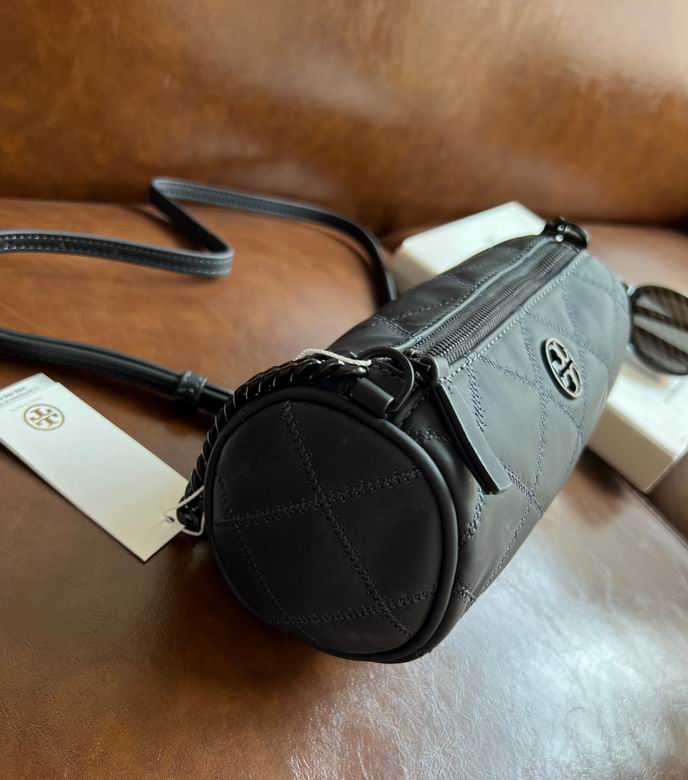 20X8X10cm 072704 JY 1