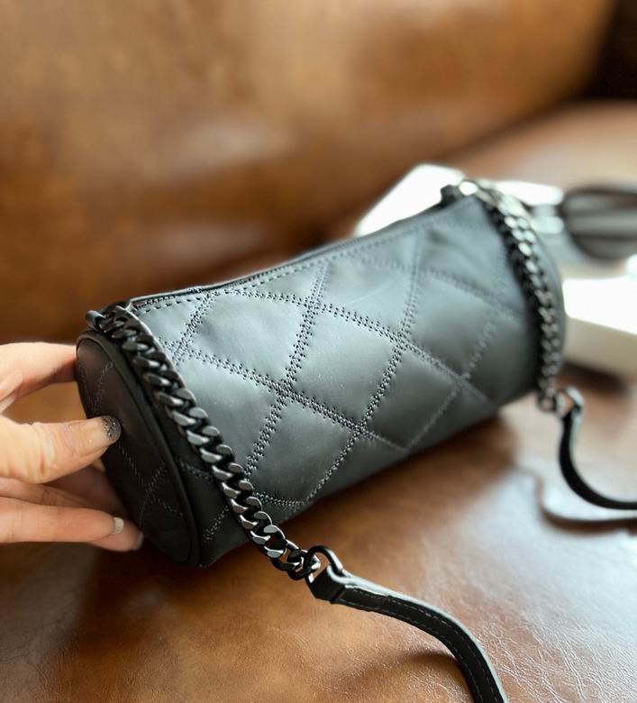 20X8X10cm 072704 JY 2