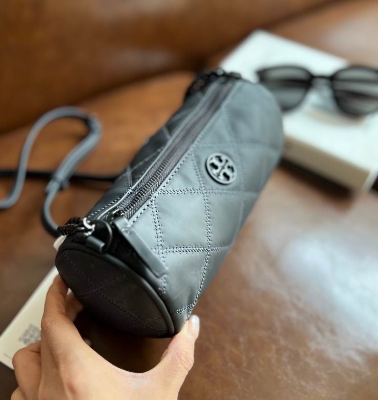 20X8X10cm 072704 JY 3