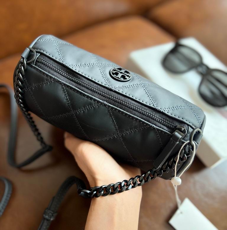 20X8X10cm 072704 JY 4