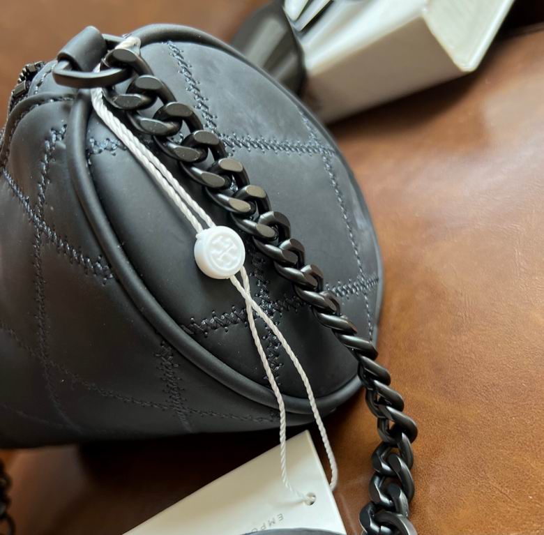 20X8X10cm 072704 JY 6