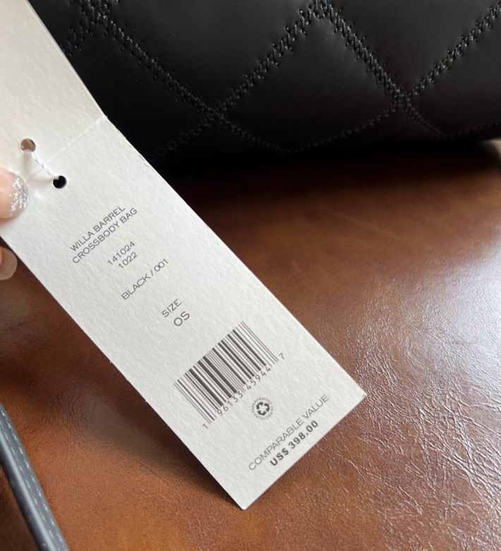 20X8X10cm 072704 JY 8