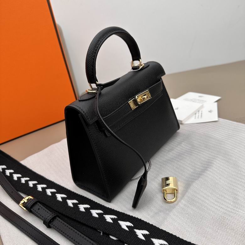 20X8X15cm 071909 XMY 5色 10