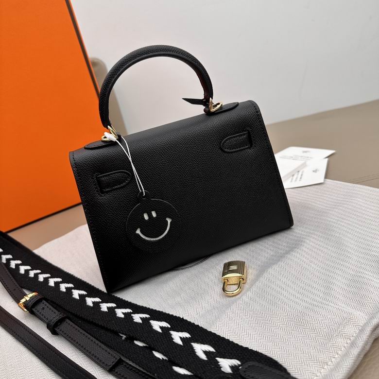 20X8X15cm 071909 XMY 5色 11