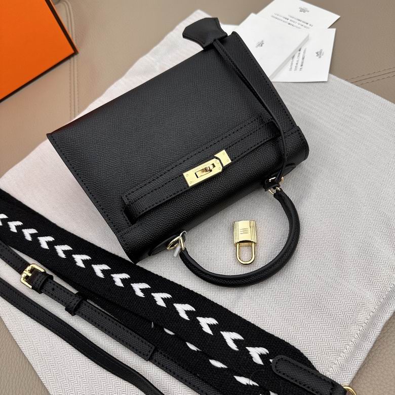 20X8X15cm 071909 XMY 5色 12