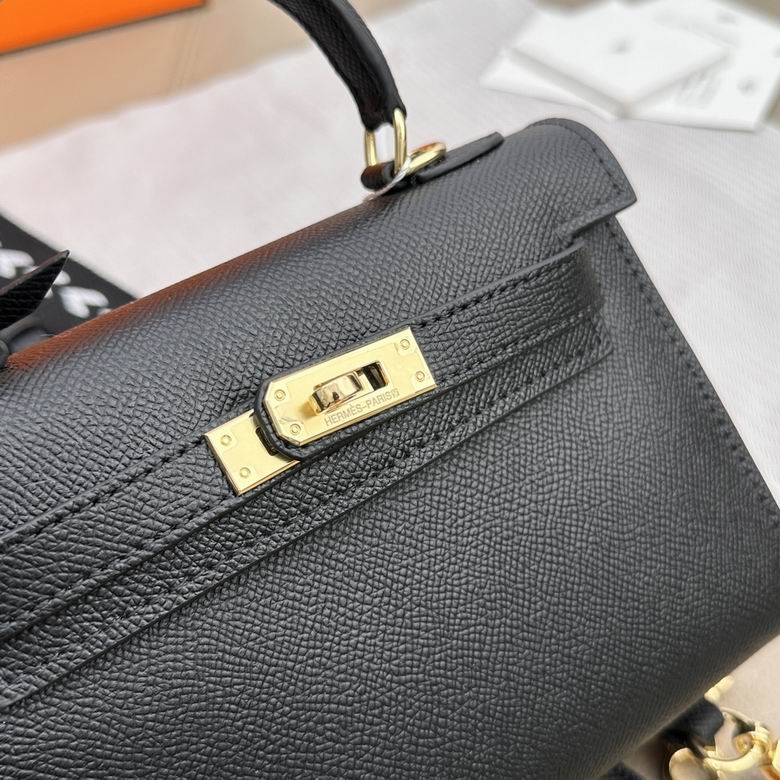 20X8X15cm 071909 XMY 5色 13