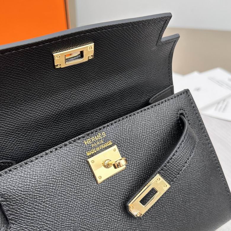 20X8X15cm 071909 XMY 5色 14