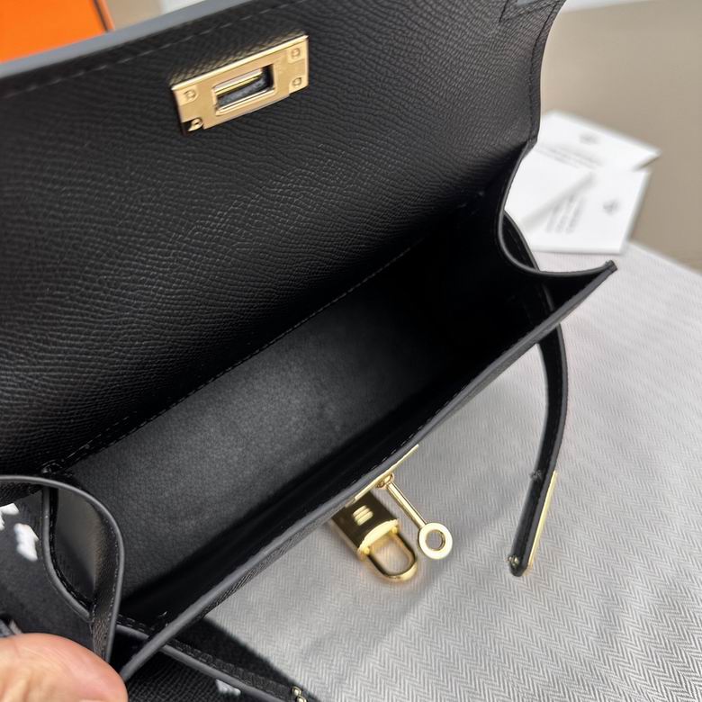 20X8X15cm 071909 XMY 5色 15