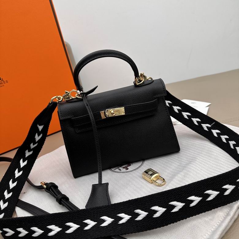 20X8X15cm 071909 XMY 5色 16