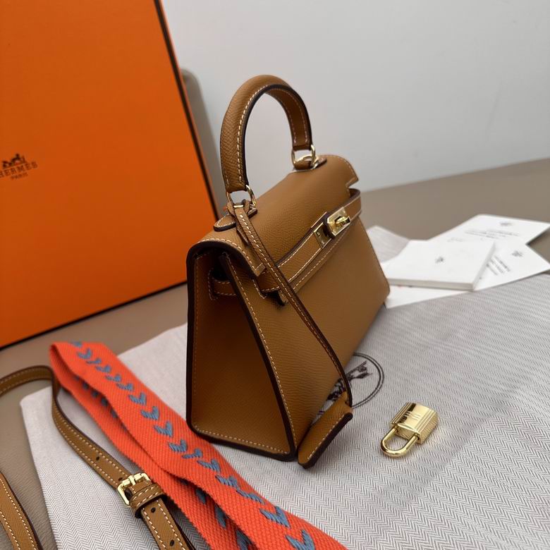 20X8X15cm 071909 XMY 5色 19