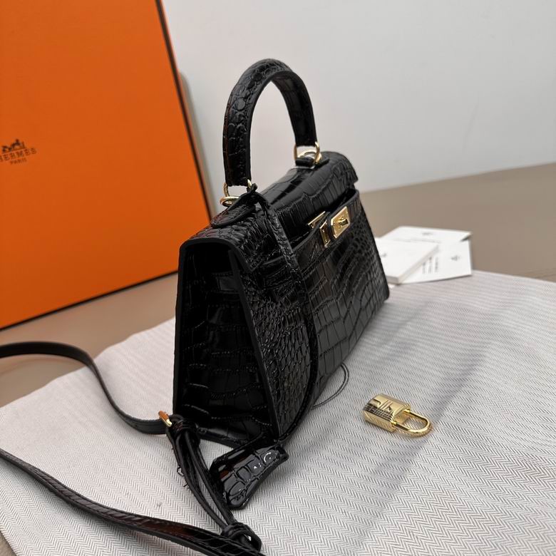 20X8X15cm 071909 XMY 5色 1