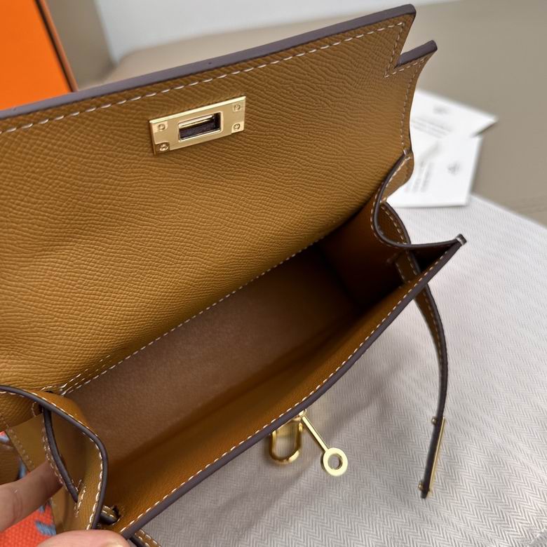 20X8X15cm 071909 XMY 5色 25