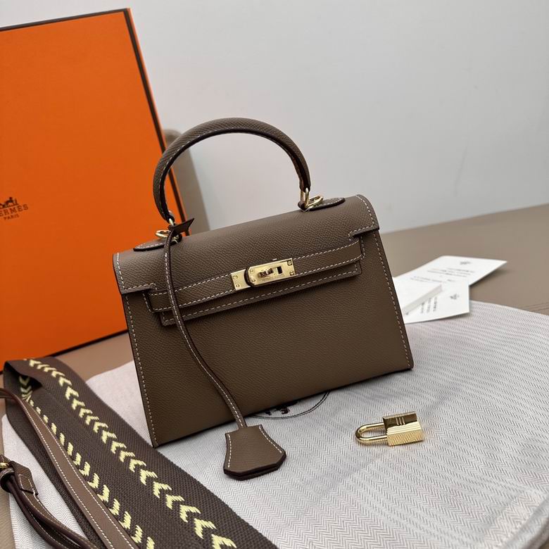 20X8X15cm 071909 XMY 5色 27