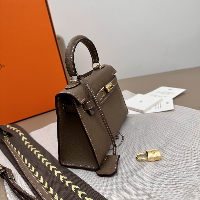 20X8X15cm 071909 XMY 5色 28