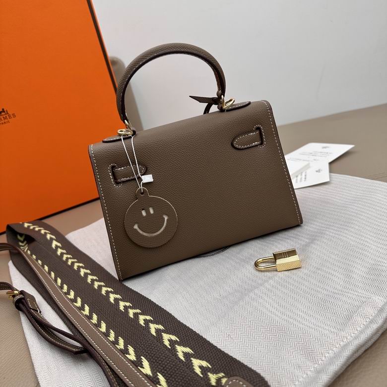 20X8X15cm 071909 XMY 5色 29