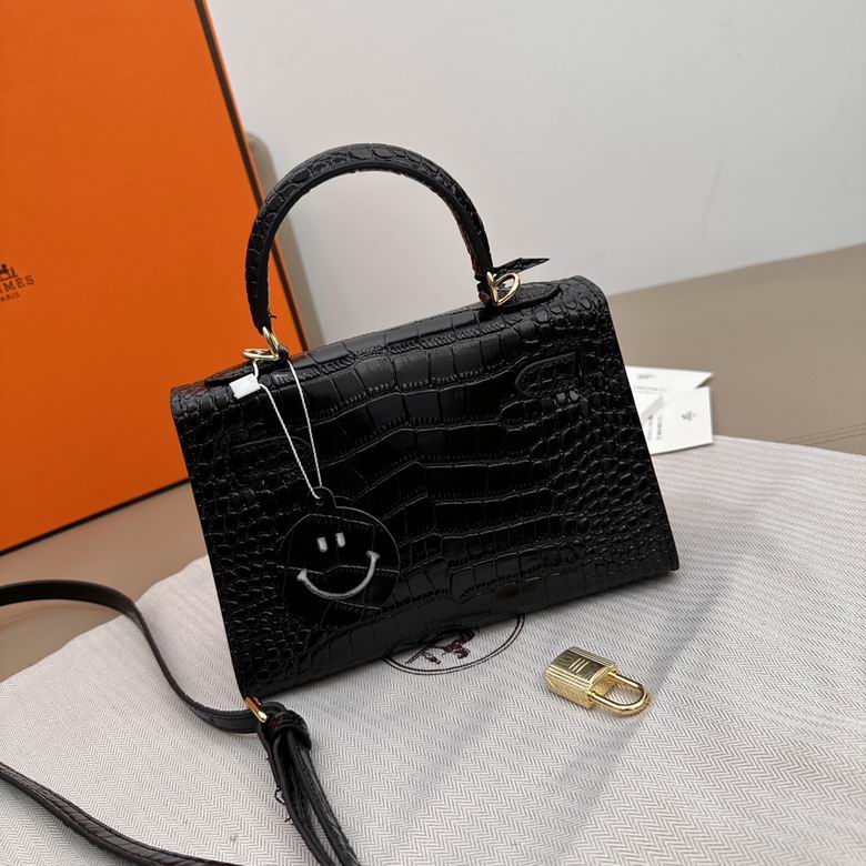 20X8X15cm 071909 XMY 5色 2