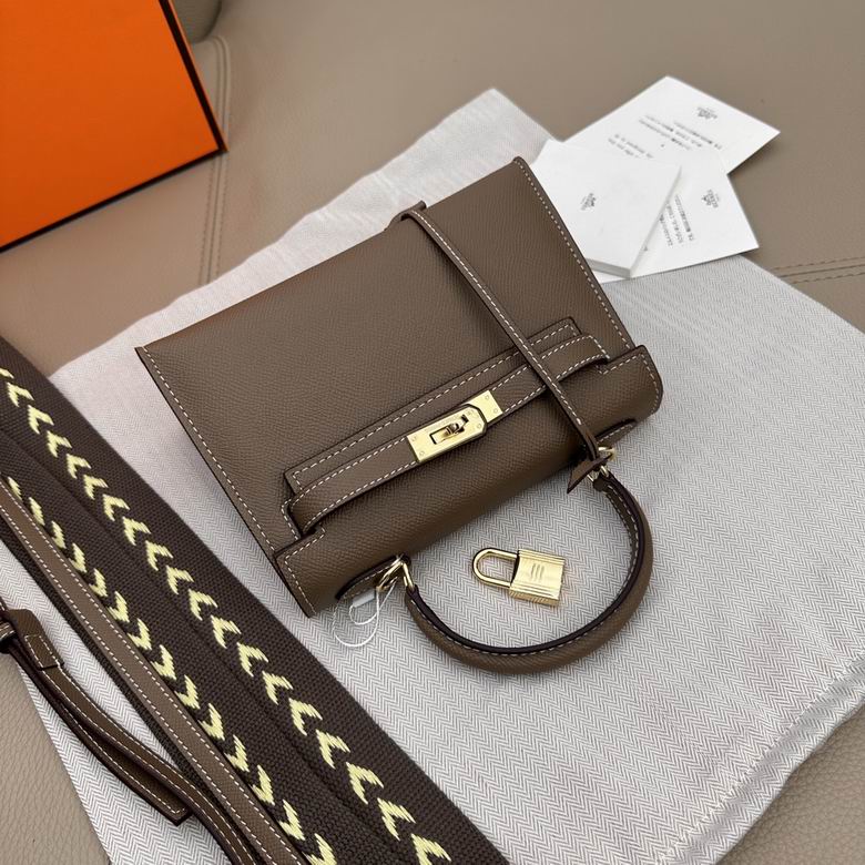 20X8X15cm 071909 XMY 5色 30