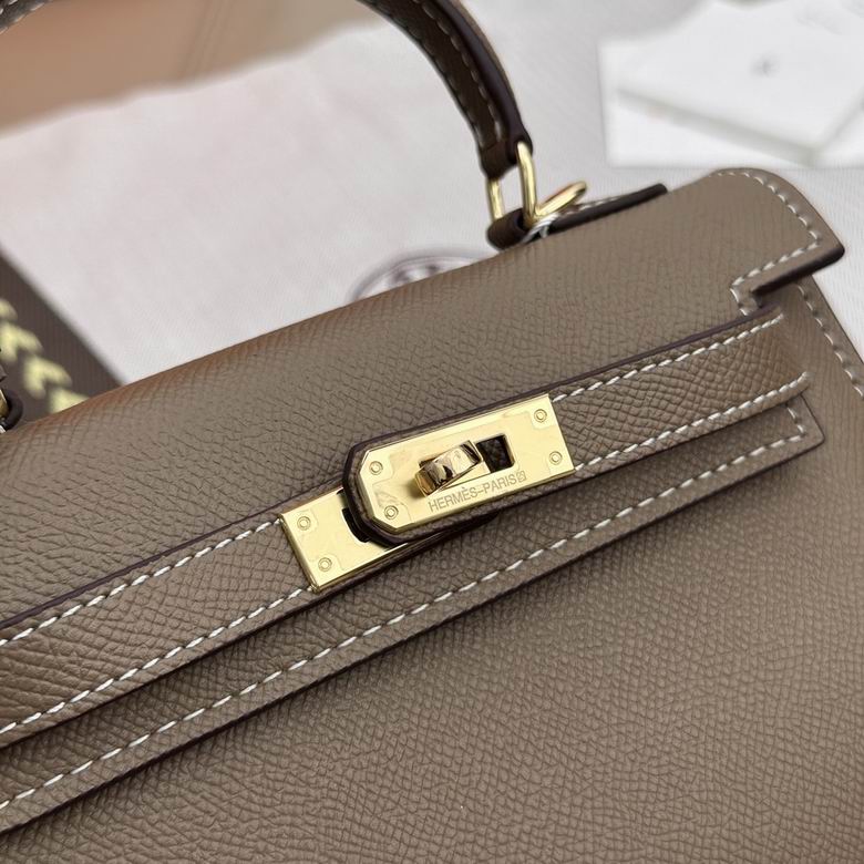 20X8X15cm 071909 XMY 5色 31