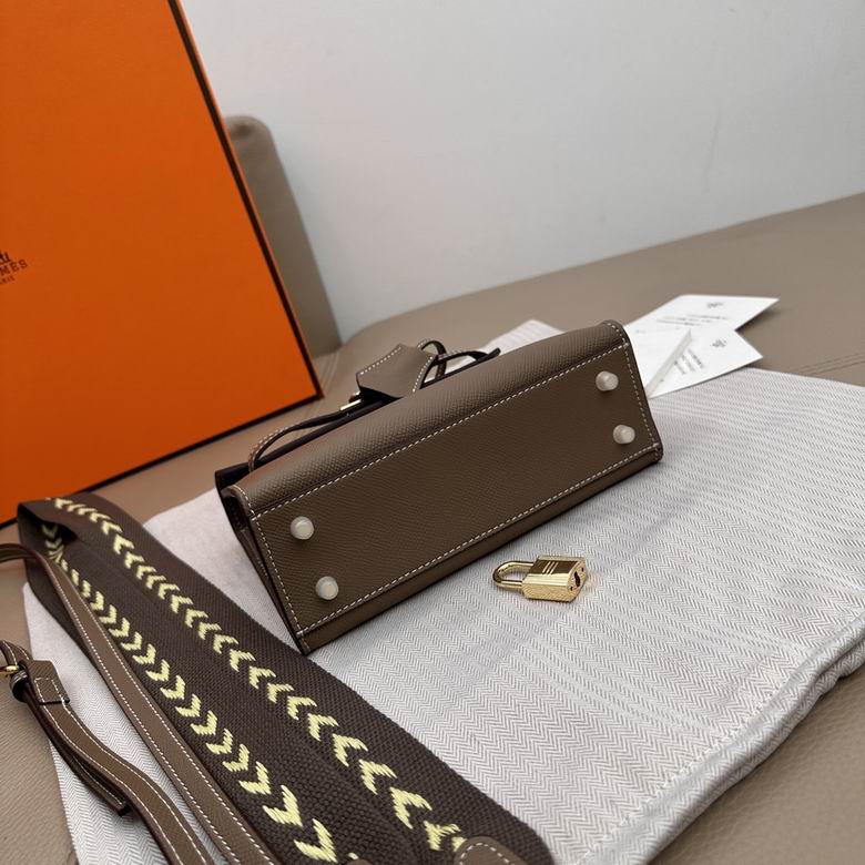 20X8X15cm 071909 XMY 5色 32