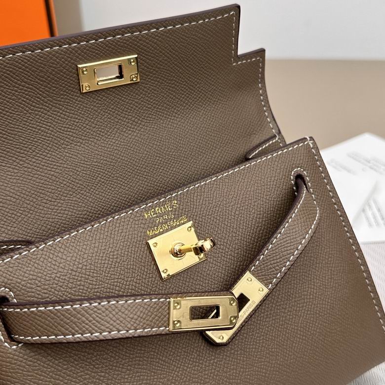 20X8X15cm 071909 XMY 5色 33