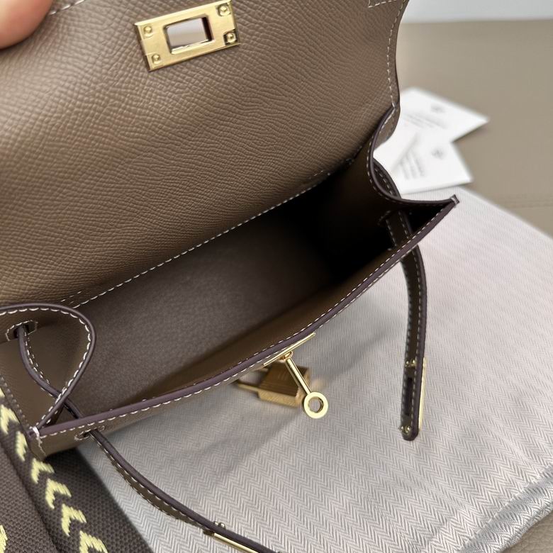 20X8X15cm 071909 XMY 5色 34