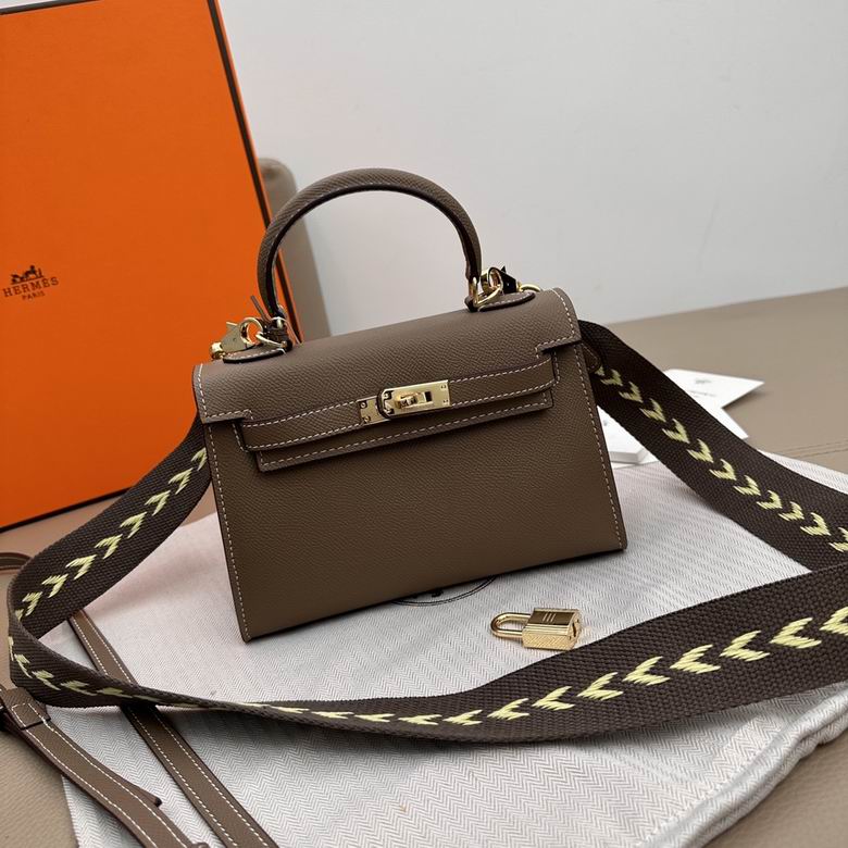 20X8X15cm 071909 XMY 5色 35