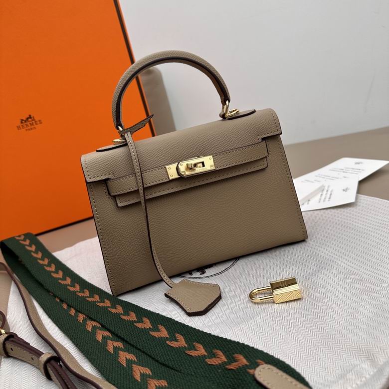 20X8X15cm 071909 XMY 5色 36