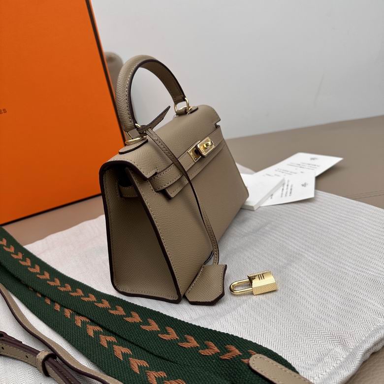 20X8X15cm 071909 XMY 5色 37