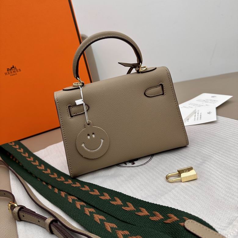 20X8X15cm 071909 XMY 5色 38