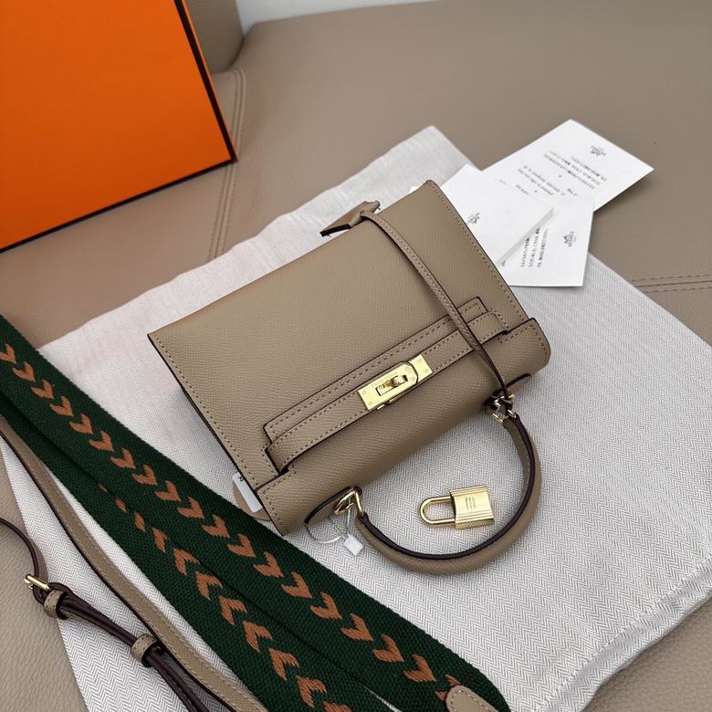 20X8X15cm 071909 XMY 5色 39