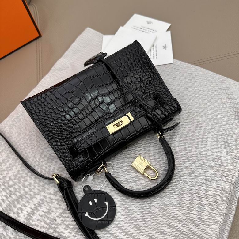 20X8X15cm 071909 XMY 5色 3