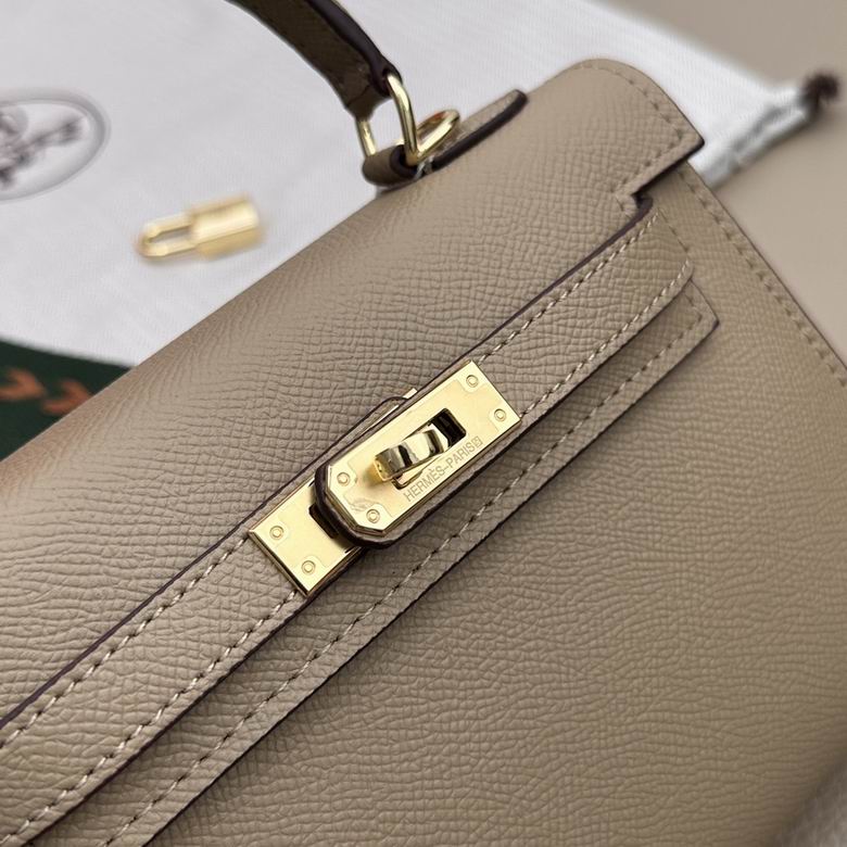 20X8X15cm 071909 XMY 5色 40