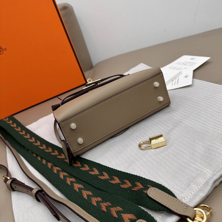 20X8X15cm 071909 XMY 5色 41